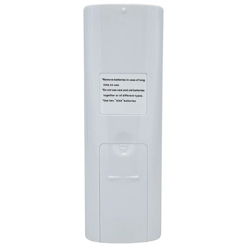 Nuevo Genuino KKG9B-C1 Para SYLON Changhong Aire Acondicionado Control Remoto KKG9B-C2 - Imagen 2 de 3
