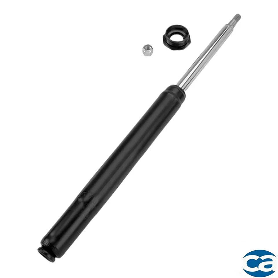 Front Left & Right Suspension Struts Cartridges 2PCS For Toyota Camry 91-87 - Image 2 of 4