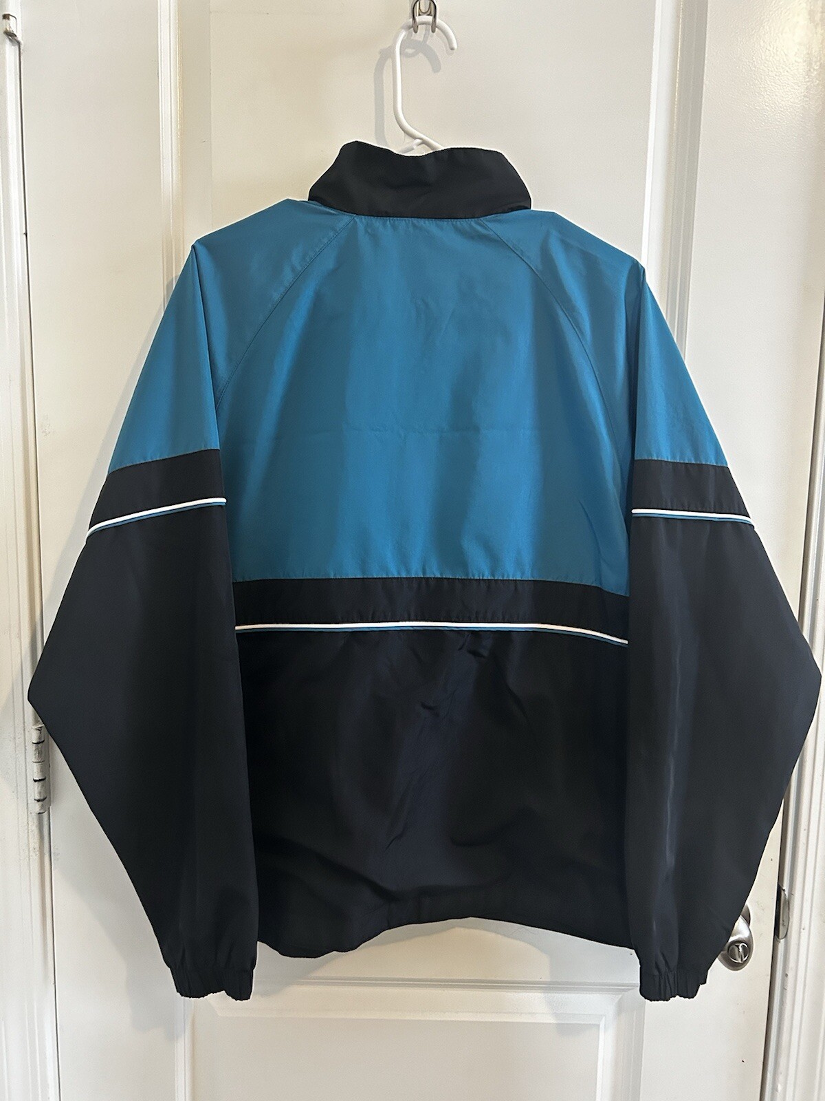 classic elements jacket - image 6