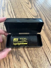 Peake R5/FCX-3 BMW OBD Car Scan Tool Read/Clear Fault Codes,Reset Service Lights