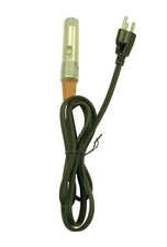 Kats 11814 Engine Heater Cartridge 0.688 400 Watts Engine Heater Cartridge