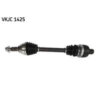 SKF Antriebswelle (Ohne Altteilwert) Vkjc 1425