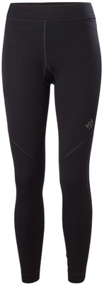 75520 - Black - Medium - Ladies LIFA base Merion Trousers