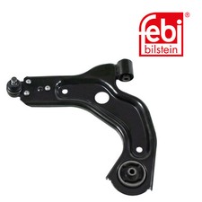 Triangle de suspension Mazda 121