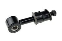 Stabilisator-Lagerstange FüR Mitsubishi Pajero II V14W-V55W Front 91-04