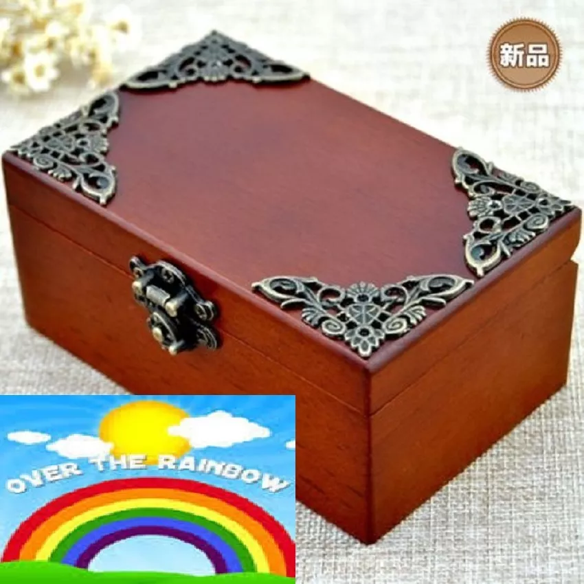 Somewhere in shop the rainbow jewelry
