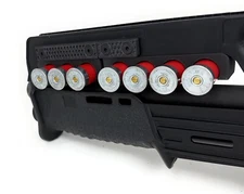 Ks7 Shell Carrier - Ammo Saddle - Shell Holder OEM Carry Handle