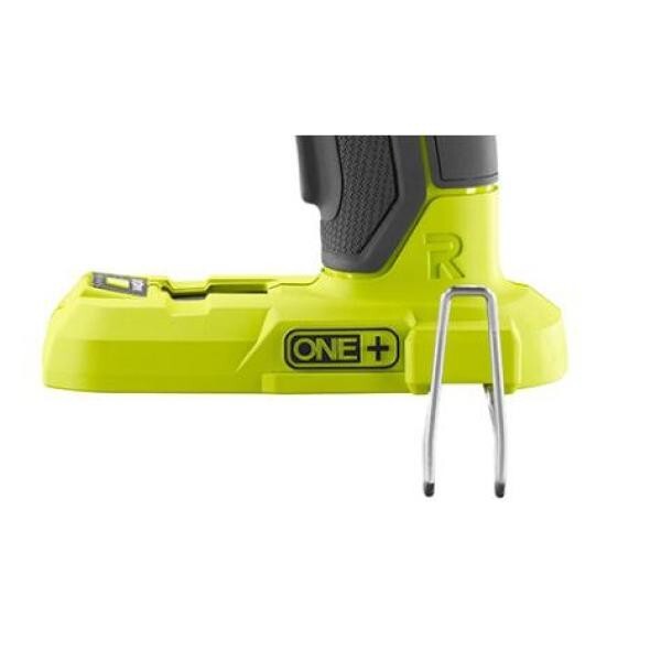 New Ryobi P225 ONE+ 18V Cordless Brushless Drywall Screw Gun (Tool Only) eBay