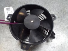 Aprilia ETV1000 Caponard 2001-On Motorcycle Radiator Fan 