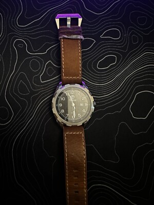 Timberland ティンバーランド 腕時計 13330J Timberland ティンバーランド 腕時計 TBL-13334JSTB-01A | LINE