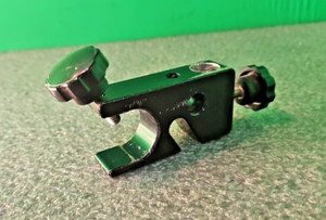 Chemglass CG-9253-20 Large Universal Kwik Klamp II - Used