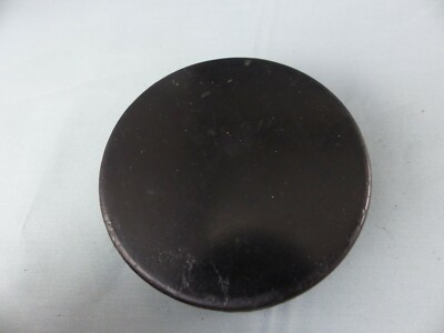 Palet Hockey Sur Glace KOHO Vintage - Années 1970/1980 - Collection