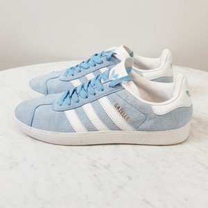 burberry 85 original