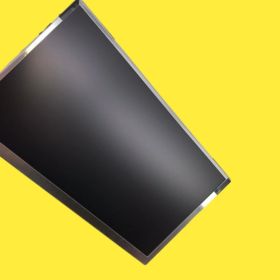 Kenwood DNN991HD LCD Screen Display Panel #592 z40/2 - Image 2 of 4