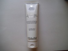 Kiehl's Clearly Corrective Brightening Exfoliating Daily Cleanser 5 oz / 150 m