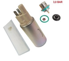 Feishen Hayo Hisun Linhai 520 550 600 Régulateur de Pression Pompe à Carburant