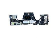 FRU:5B20N67877 For Lenovo Yoga 720-13IKB With I7-7500U 16GB Laptop Motherboard
