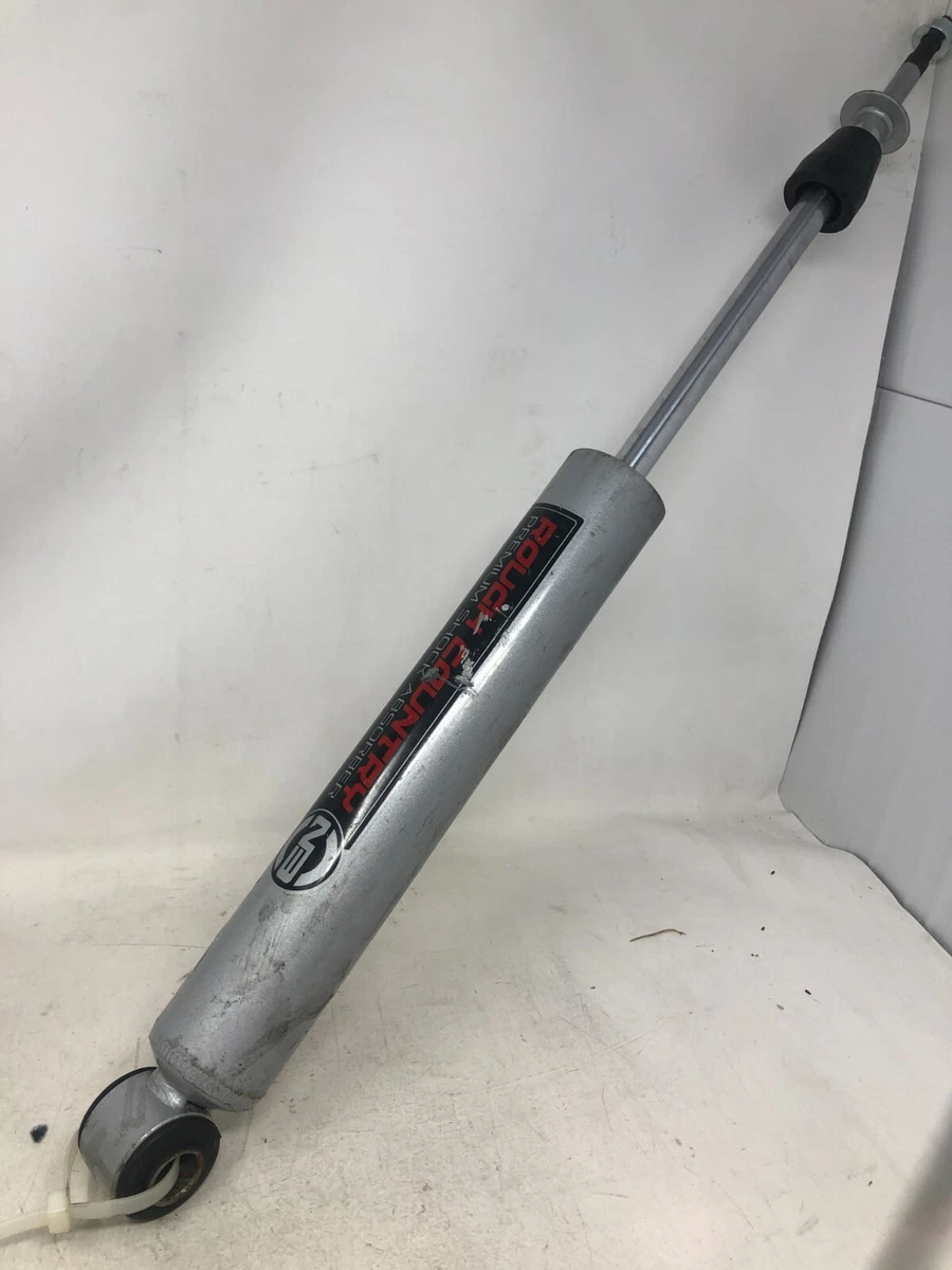 Rough Country Premium Shock Absorber 660773 | eBay 