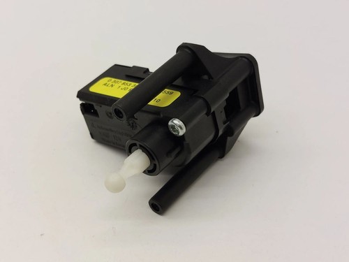 Audi A3 S3 8P 2008 Scheinwerfer Level Verstellung Stellmotor Motorrad 1J0941295A