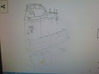 Bild 4 von 4