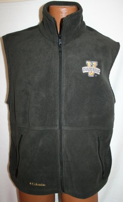 cat north face jacket