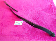 🔹Hyundai Kona EV OSE Wischerarm vorne rechts ❎33tkm👍TOP ANGEBOT⭐⭐⭐⭐⭐ 1221467