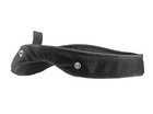 Bern Summer Helmet Liner Zip Mold Crank Fit Brentwood Allston Non Visor