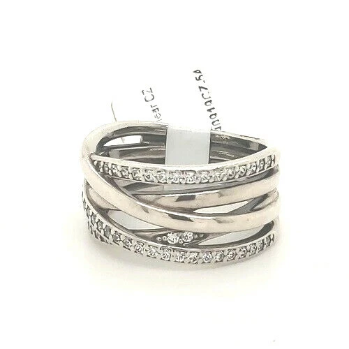 Pandora 190919cz sale