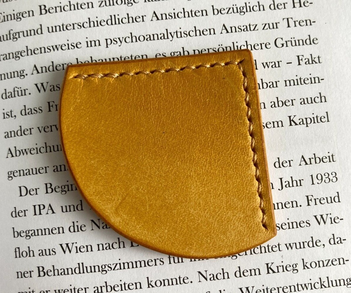 Bild 19 von 20