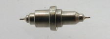 Hamilton 12s 1250A part for Pocket Watch: one balance staff 723