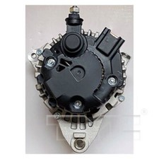 for 1999 - 2010 Kia Optima Alternator - (2.7L V6) - 2010 2009 2008 2007 2006
