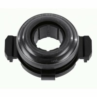 Sachs Releaser 3151 826 001