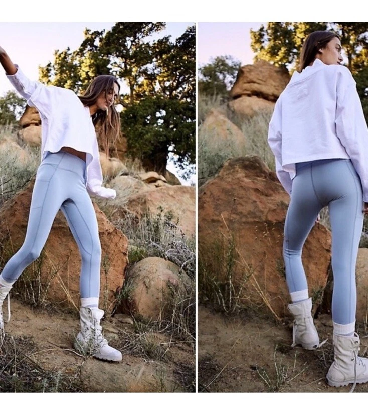 free-people-movement light sock it to me mid rise leggings