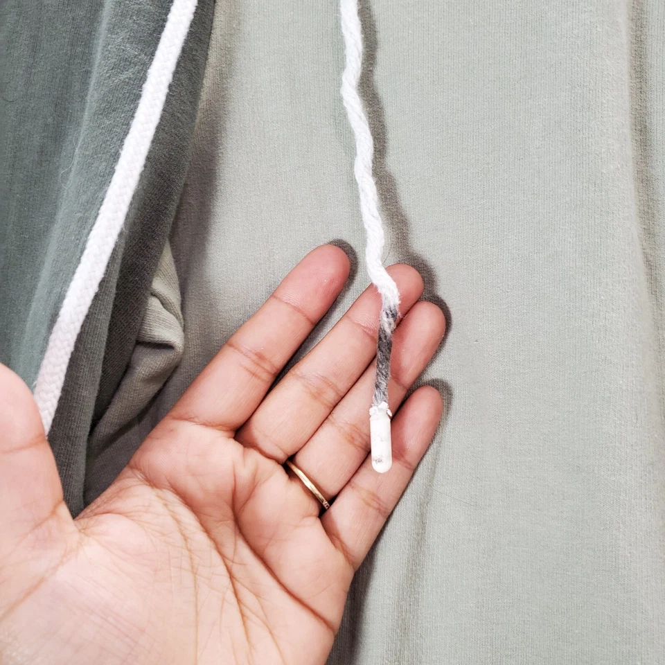 Star Wars Mujeres Ropa de Dormir Grande Verde Pantalones de Salón Bebé Yoda Snackers Jogger Foto 3 de 4