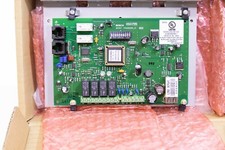 Bosch C900V2 Conettix Ethernet Dialer Intercept Capture Module 