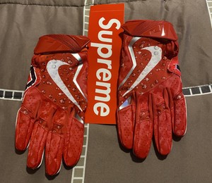 supreme nike vapor jet 4.0
