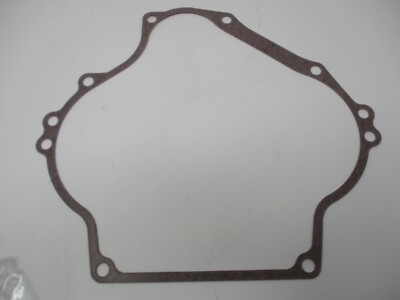 Genuine Kawasaki 11060-2122 Crankcase Gasket FE290D FE290 FE 11009
