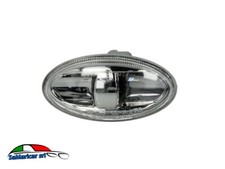 Clignotant Citroen C2