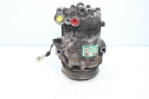 klimakompressor OPEL COMBO CORSA C 1.3 16V CDTI CAT Z 13106850 dmuap1514780