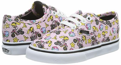 vans motorcycle shoes