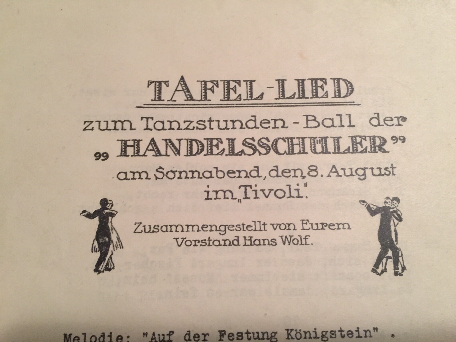 Bild 6 von 11