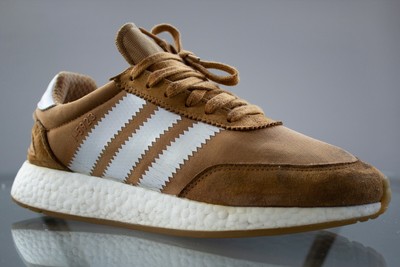 adidas cq2491