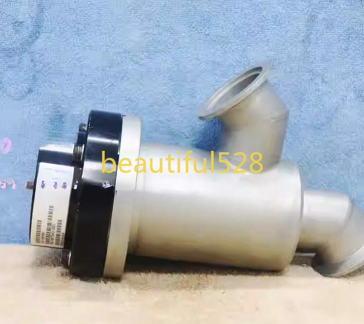 1pc 100% Test 162-0040K LAM 796-007543-001 (by Fedex or DHL | eBay