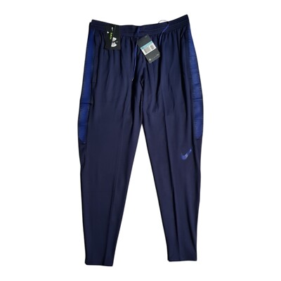 nike strike flex pant