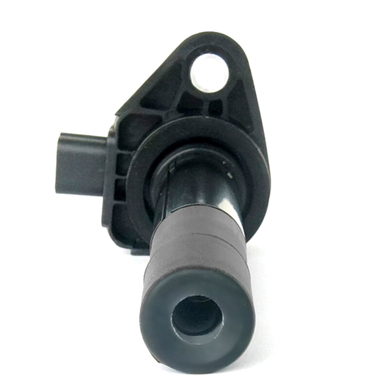 Oem Ignition Coil Pack Premium Ignition Coil For Acura RL/TL/TSX &amp; Honda Accord/Odyssey/Pilot - UF603 Direct Fit Ignition Coil