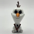 Funko Pop! Disney Frozen II - Olaf #583 Barnes & Noble Glitter Exclusive NO BOX