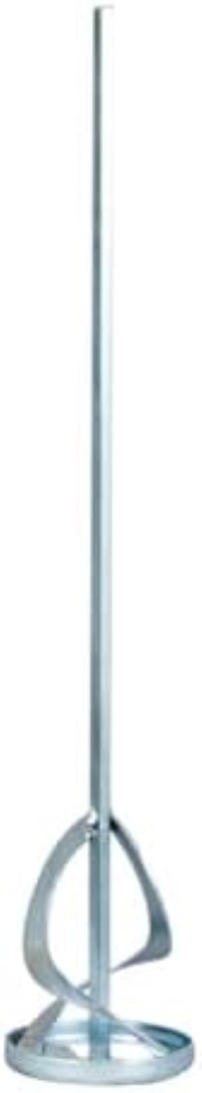 Eibenstock Rubrica R 70 6 punte, a destra