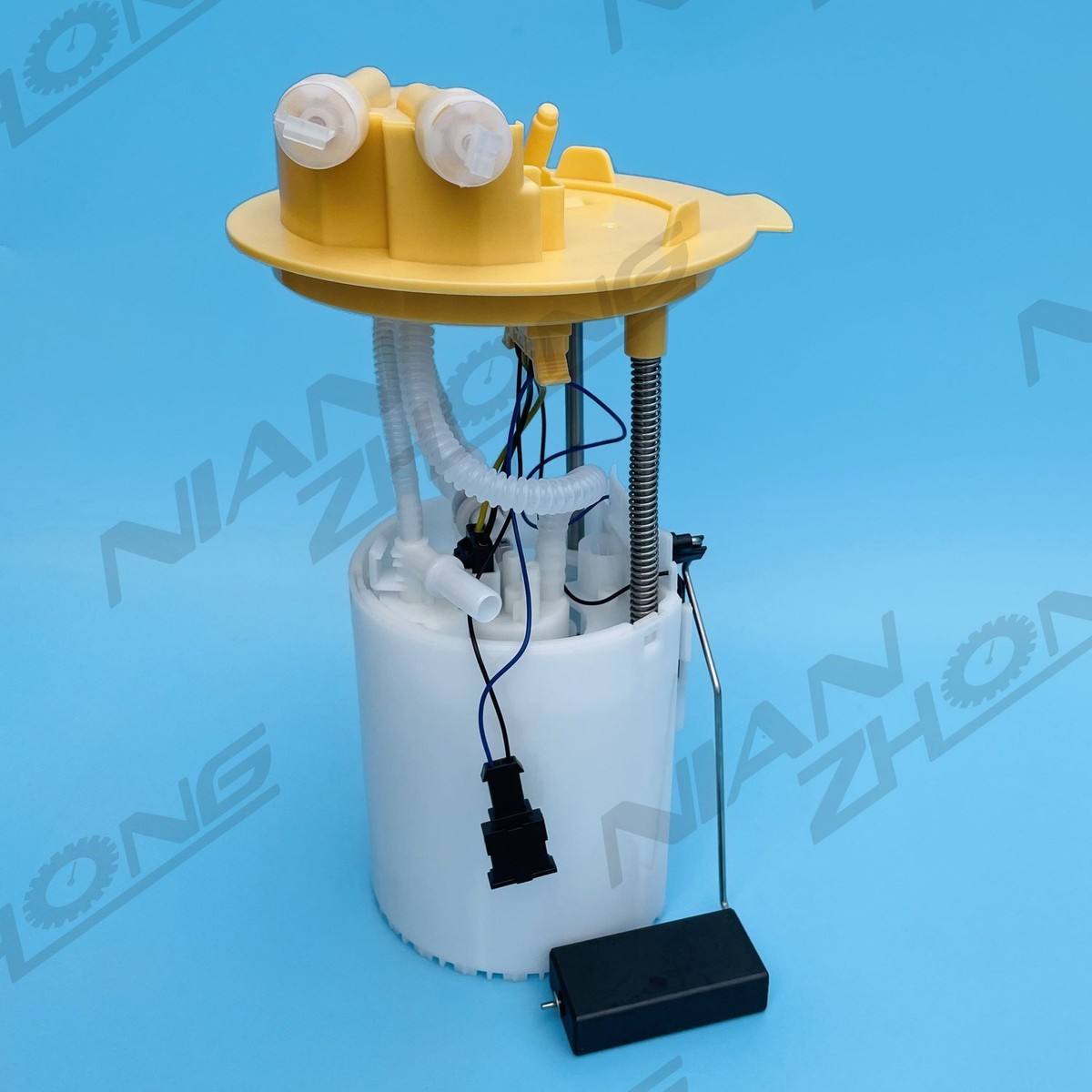 Fuel Pump Assembly 31273961 For VOLVO S60 V60 31372888