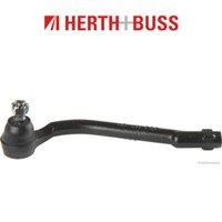 Herth+Buss Jakoparts Spurstangenkopf FüR Hyundai Elantra I30 KIA Ceed +Pro Links
