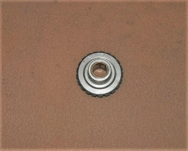 Force 35-50 HP Reverse Gear Assembly PN FA485662 Fits 1984-1992 - Image 2 of 2